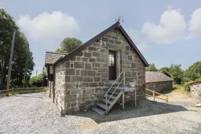 Stabal Bach - Image 2