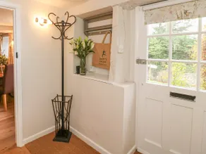 Rookwood, Drewsteignton - Image 3