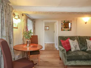 Rookwood, Drewsteignton - Image 4