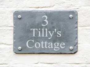 Tilly's Cottage - Image 4