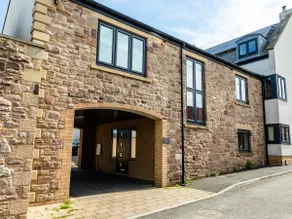 Harbour Lights House - Image 3