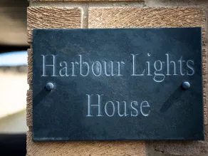 Harbour Lights House - Image 4