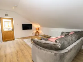 The Croft - Image 5