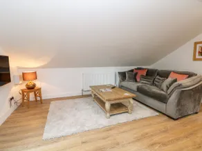 The Croft - Image 4
