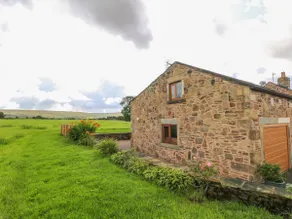 The Croft - Image 2