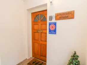 Simonside Apartment - Image 3