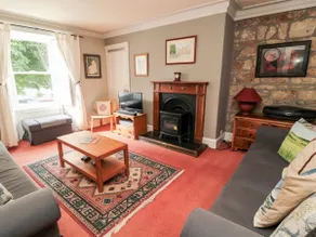 Simonside Apartment - Image 4