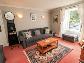Simonside Apartment - Image 5