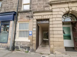 Simonside Apartment - Image 2