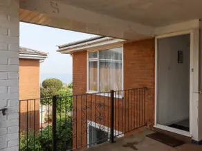 Sunny Bank - Image 3