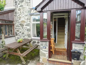 Pen Dinas - Image 2