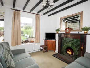 Pen Dinas - Image 5
