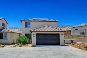 BRAND NEW La Quinta Home in Signature at PGA West - Image 3
