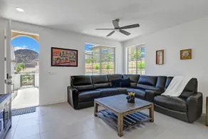 BRAND NEW La Quinta Home in Signature at PGA West - Image 5