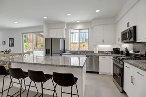 BRAND NEW La Quinta Home in Signature at PGA West - Image 4