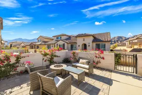 BRAND NEW La Quinta Home in Signature at PGA West - Image 2
