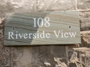 Riverside View - Image 3