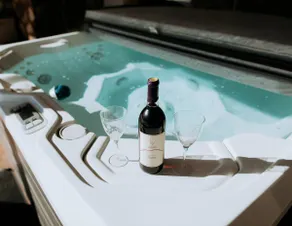 16 Guests | Ponds | Hot Tub | Game Room | Trails - Image 3