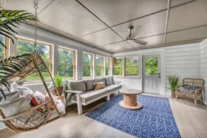 16 Guests | Ponds | Hot Tub | Game Room | Trails - Image 4
