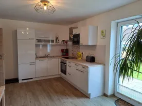 Apartment with Terrace (Helga Apartment) - Image 3