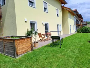Apartment with Terrace (Helga Apartment) - Image 5