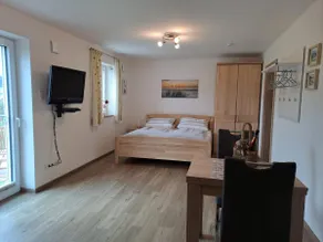 Apartment with Terrace (Helga Apartment) - Image 2