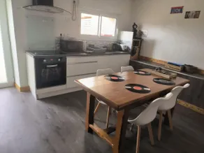 Nono and Vero's Home - Image 4