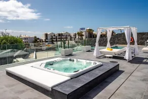 Villa Infinity - Image 2
