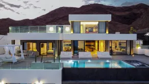 Villa Infinity - Image 3