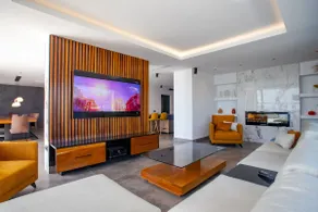 Villa Infinity - Image 5