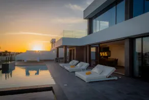 Villa Infinity - Image 4