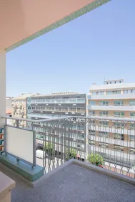 Allegro Boutique Apartment B by Liiiving - Image 3