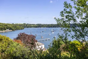 Dartside - Image 3