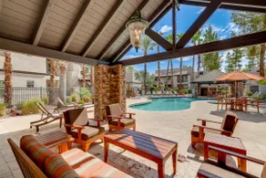 Lovely Scottsdale Retreat: Pool & Hot Tub Access! - Image 3