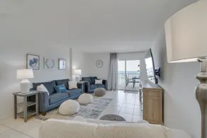 Beachfront Condo in Gulf Shores w/ Pool Access! - Image 3