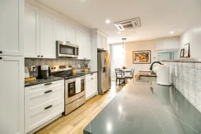 Charming Alexandria Vacation Rental in Old Town! - Image 2