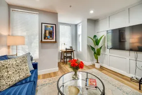 Charming Alexandria Vacation Rental in Old Town! - Image 5