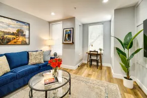 Charming Alexandria Vacation Rental in Old Town! - Image 4