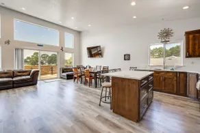 Lincoln City Vacation Home Near Beaches + Casinos - Image 5