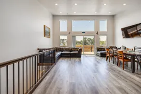 Lincoln City Vacation Home Near Beaches + Casinos - Image 4