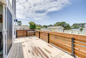 Lincoln City Vacation Home Near Beaches + Casinos - Image 3