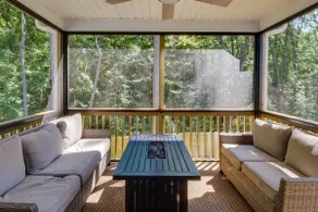 Charming Pendleton Retreat ~ 5 Mi to Clemson! - Image 3