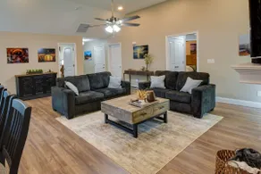 Charming Pendleton Retreat ~ 5 Mi to Clemson! - Image 5