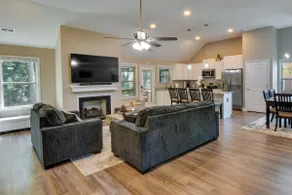 Charming Pendleton Retreat ~ 5 Mi to Clemson! - Image 4