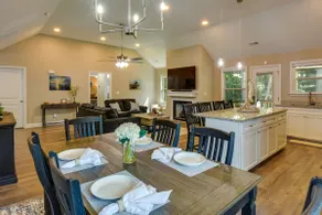 Charming Pendleton Retreat ~ 5 Mi to Clemson! - Image 2