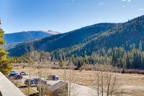 1 Mi to Keystone Resort: Mtn-View Family Escape! - Image 3
