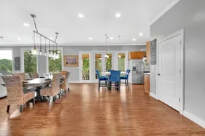 Luxury on High Rock Lake: Great for Groups! - Image 5