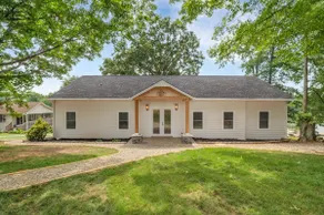 Luxury on High Rock Lake: Great for Groups! - Image 3