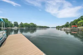 Luxury on High Rock Lake: Great for Groups! - Image 2