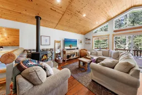 Alpine Gem Near Homewood Mountain - Image 4